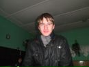 Дімон Вітюк фотография #20 (источник - https://vk.com/id46414030)