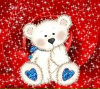 Юлія Лісовець фотография #24 (источник - https://vk.com/id62347258)