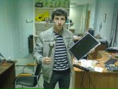 Фотография  