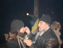 Фотография Стамбулова Александра