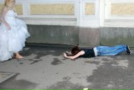 Фотография Ефры Ирен