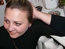 Лєна Тімоніна фотография #36 (источник - https://vk.com/id98976754)