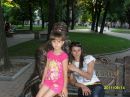 Вітуся Гарник фотография #37 (источник - https://vk.com/id134301817)