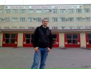 Іван Побережний фотография #17 (источник - https://vk.com/id113338688)