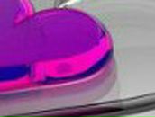 Андрій Калявський фотография #13 (источник - https://vk.com/id135350226)