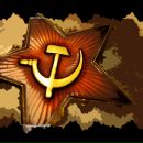 Фотография Pechischew Artem