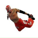 Юрій Микетин фотография #12 (источник - https://vk.com/id134040450)