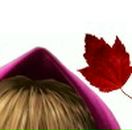 Ірина Дідух фотография #14 (источник - https://vk.com/id19337382)