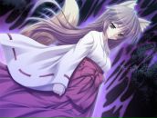 Фотография Шевченко Марии