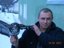 Богдан Іконяк фотография #27 (источник - https://vk.com/id162737378)