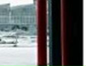 __________a-L-E-X Κондратьев фотография #25 (источник - https://vk.com/id91389372)