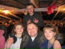 Сніжана Панасюк фотография #37 (источник - https://vk.com/id131674900)