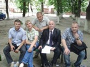 Сергій Дятлов фотография #12 (источник - https://vk.com/id88231736)