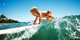 Фотография Хакимуллина Альберта