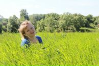 Фотография Парфеновой Ольги