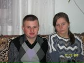 Ігор Кухтар фотография #7 (источник - https://vk.com/id116759556)