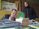 Андрій Плохотнюк фотография #29 (источник - https://vk.com/id31111185)