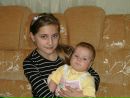 Марінка Конфедерат фотография #36 (источник - https://vk.com/id169505115)