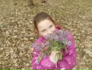 Наталія Савіцька фотография #26 (источник - https://vk.com/id142707194)