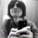 Фотография Прокопкина Ивана