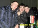 Андрій Соколюк фотография #11 (источник - https://vk.com/id243332465)