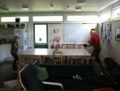 Ромул Рем фотография #21 (источник - https://vk.com/id4353335)