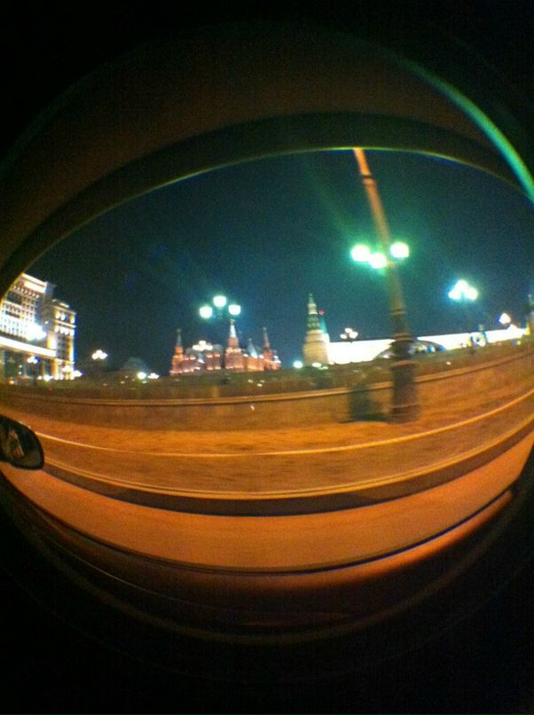 Ivan Rymin фотография #14