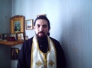 Фотография Ашуралиева Юлия