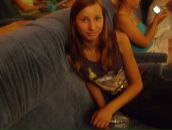 Олічка Дяків фотография #10 (источник - https://vk.com/id133283463)