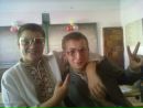 Іван Гальчишак фотография #1