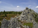 Валентин Ясенев фотография #43 (источник - https://vk.com/id138400489)