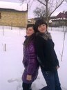 Ірина Хома фотография #1