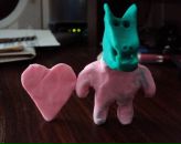 Фотография Асадчева Виталия