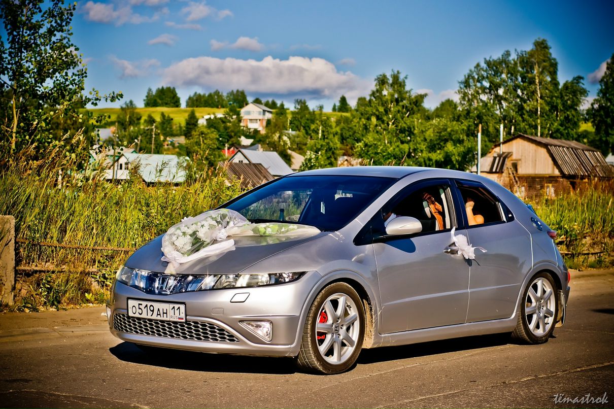 Александр Космос фотография #31