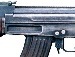 Юрій Процюк фотография #41 (источник - https://vk.com/id156147772)