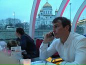 Фотография Стародубцева Евгения