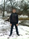 Міша Залевський фотография #4 (источник - https://vk.com/id121774987)