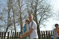 Дмитрий Сергеев фотография #48 (источник - https://vk.com/id1767396)