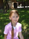 Анастасія Тимощук фотография #3 (источник - https://vk.com/id154318475)