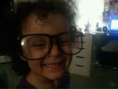 Patrisya Raphaelevna фотография #19 (источник - https://vk.com/id2020267)