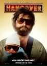Фотография Бабаева Михаила