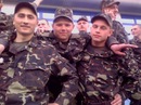 Андрій Леонов фотография #5 (источник - https://vk.com/id133346284)