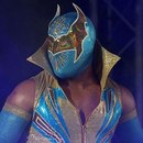 Назарій Ковпак фотография #12 (источник - https://vk.com/id157828628)