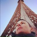 Фотография Самохвалова Михаила