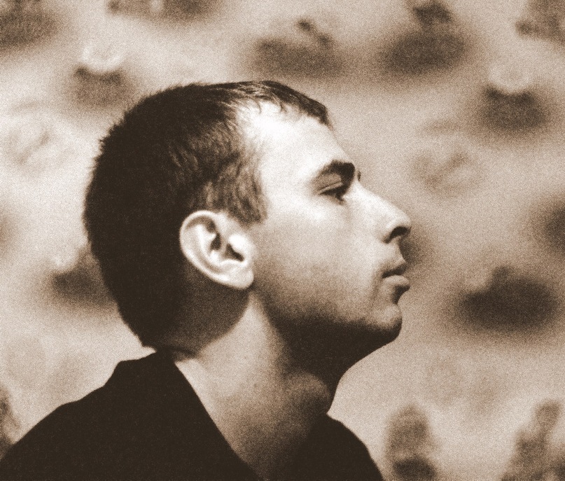 Андрей Астапенко фотография #24