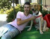 Enis Başaran фотография #15 (источник - https://vk.com/id167882187)