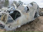 Евгений Устименко фотография #38 (источник - https://vk.com/id66457581)