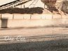 Міша Данилюк фотография #3 (источник - https://vk.com/id150893925)