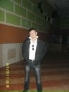Микола Дрогобецький фотография #26 (источник - https://vk.com/id35026616)