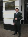 Олександр Ференець фотография #28 (источник - https://vk.com/id16426365)
